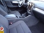 Volvo XC40 1.5 T4 Recharge Momentum pro