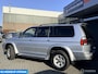 Mitsubishi Pajero Sport 3.0 V6 GLS / Uniek exemplaar NAP