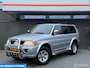 Mitsubishi Pajero Sport 3.0 V6 GLS / Uniek exemplaar NAP