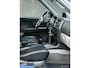 Mitsubishi Pajero Sport 3.0 V6 GLS / Uniek exemplaar NAP