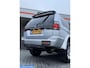 Mitsubishi Pajero Sport 3.0 V6 GLS / Uniek exemplaar NAP