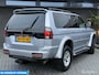 Mitsubishi Pajero Sport 3.0 V6 GLS / Uniek exemplaar NAP