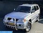 Mitsubishi Pajero Sport 3.0 V6 GLS / Uniek exemplaar NAP