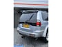 Mitsubishi Pajero Sport 3.0 V6 GLS / Uniek exemplaar NAP