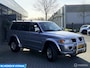 Mitsubishi Pajero Sport 3.0 V6 GLS / Uniek exemplaar NAP