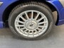 Ford Fiesta 1.6-16V Sport | Unieke Auto | Zeldzaam | NL Auto | 105PK | Originele aankoop factuur