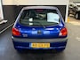 Ford Fiesta 1.6-16V Sport | Unieke Auto | Zeldzaam | NL Auto | 105PK | Originele aankoop factuur