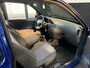 Ford Fiesta 1.6-16V Sport | Unieke Auto | Zeldzaam | NL Auto | 105PK | Originele aankoop factuur