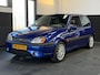 Ford Fiesta 1.6-16V Sport | Unieke Auto | Zeldzaam | NL Auto | 105PK | Originele aankoop factuur