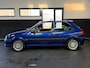 Ford Fiesta 1.6-16V Sport | Unieke Auto | Zeldzaam | NL Auto | 105PK | Originele aankoop factuur