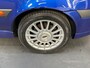Ford Fiesta 1.6-16V Sport | Unieke Auto | Zeldzaam | NL Auto | 105PK | Originele aankoop factuur