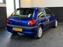 Ford Fiesta 1.6-16V Sport | Unieke Auto | Zeldzaam | NL Auto | 105PK | Originele aankoop factuur