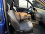Ford Fiesta 1.6-16V Sport | Unieke Auto | Zeldzaam | NL Auto | 105PK | Originele aankoop factuur