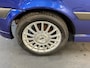 Ford Fiesta 1.6-16V Sport | Unieke Auto | Zeldzaam | NL Auto | 105PK | Originele aankoop factuur