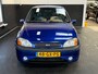 Ford Fiesta 1.6-16V Sport | Unieke Auto | Zeldzaam | NL Auto | 105PK | Originele aankoop factuur