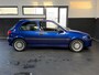 Ford Fiesta 1.6-16V Sport | Unieke Auto | Zeldzaam | NL Auto | 105PK | Originele aankoop factuur