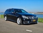 Mercedes-Benz E-klasse Estate 500 4MATIC AMG | 1e Eigenaar | Dealer Onderhouden