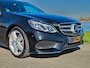 Mercedes-Benz E-klasse Estate 500 4MATIC AMG | 1e Eigenaar | Dealer Onderhouden