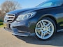 Mercedes-Benz E-klasse Estate 500 4MATIC AMG | 1e Eigenaar | Dealer Onderhouden