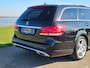 Mercedes-Benz E-klasse Estate 500 4MATIC AMG | 1e Eigenaar | Dealer Onderhouden