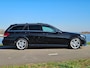 Mercedes-Benz E-klasse Estate 500 4MATIC AMG | 1e Eigenaar | Dealer Onderhouden