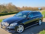 Mercedes-Benz E-klasse Estate 500 4MATIC AMG | 1e Eigenaar | Dealer Onderhouden