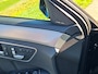 Mercedes-Benz E-klasse Estate 500 4MATIC AMG | 1e Eigenaar | Dealer Onderhouden