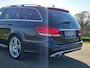 Mercedes-Benz E-klasse Estate 500 4MATIC AMG | 1e Eigenaar | Dealer Onderhouden