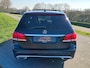 Mercedes-Benz E-klasse Estate 500 4MATIC AMG | 1e Eigenaar | Dealer Onderhouden