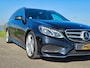 Mercedes-Benz E-klasse Estate 500 4MATIC AMG | 1e Eigenaar | Dealer Onderhouden