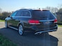 Mercedes-Benz E-klasse Estate 500 4MATIC AMG | 1e Eigenaar | Dealer Onderhouden