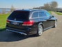 Mercedes-Benz E-klasse Estate 500 4MATIC AMG | 1e Eigenaar | Dealer Onderhouden