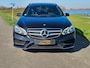 Mercedes-Benz E-klasse Estate 500 4MATIC AMG | 1e Eigenaar | Dealer Onderhouden