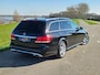 Mercedes-Benz E-klasse Estate 500 4MATIC AMG | 1e Eigenaar | Dealer Onderhouden