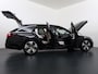 Mercedes-Benz E-klasse Estate 300 e Luxury Line | Stoelventilatie voor | Stoelverwarming voor/achterin