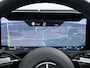 Mercedes-Benz E-klasse Estate 300 e Luxury Line | Stoelventilatie voor | Stoelverwarming voor/achterin