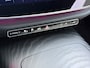 Mercedes-Benz E-klasse Estate 300 e Luxury Line | Stoelventilatie voor | Stoelverwarming voor/achterin
