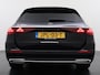 Mercedes-Benz E-klasse Estate 300 e Luxury Line | Stoelventilatie voor | Stoelverwarming voor/achterin