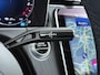 Mercedes-Benz E-klasse Estate 300 e Luxury Line | Stoelventilatie voor | Stoelverwarming voor/achterin