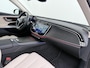Mercedes-Benz E-klasse Estate 300 e Luxury Line | Stoelventilatie voor | Stoelverwarming voor/achterin