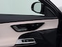 Mercedes-Benz E-klasse Estate 300 e Luxury Line | Stoelventilatie voor | Stoelverwarming voor/achterin