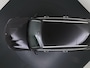 Mercedes-Benz E-klasse Estate 300 e Luxury Line | Stoelventilatie voor | Stoelverwarming voor/achterin