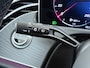 Mercedes-Benz E-klasse Estate 300 e Luxury Line | Stoelventilatie voor | Stoelverwarming voor/achterin