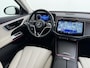 Mercedes-Benz E-klasse Estate 300 e Luxury Line | Stoelventilatie voor | Stoelverwarming voor/achterin