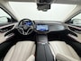 Mercedes-Benz E-klasse Estate 300 e Luxury Line | Stoelventilatie voor | Stoelverwarming voor/achterin