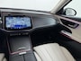 Mercedes-Benz E-klasse Estate 300 e Luxury Line | Stoelventilatie voor | Stoelverwarming voor/achterin