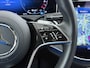 Mercedes-Benz E-klasse Estate 300 e Luxury Line | Stoelventilatie voor | Stoelverwarming voor/achterin
