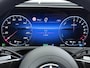 Mercedes-Benz E-klasse Estate 300 e Luxury Line | Stoelventilatie voor | Stoelverwarming voor/achterin
