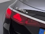 Mercedes-Benz E-klasse Estate 300 e Luxury Line | Stoelventilatie voor | Stoelverwarming voor/achterin
