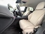 Mercedes-Benz E-klasse Estate 300 e Luxury Line | Stoelventilatie voor | Stoelverwarming voor/achterin